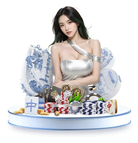 Truy cập trang chủ good888