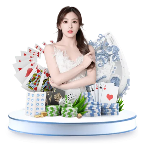 Chơi có trách nhiệm good888