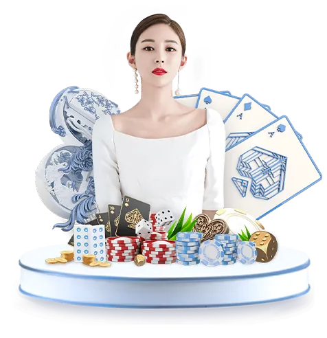 Điền thông tin đăng ký good888